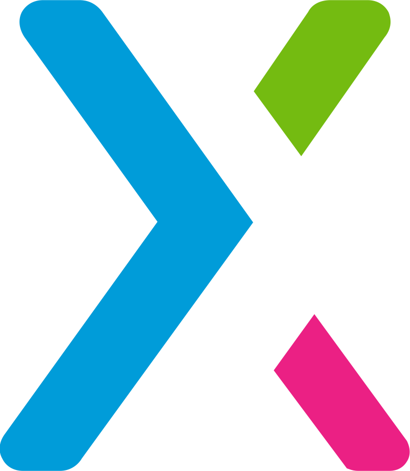 Axure