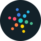 Hevo Data