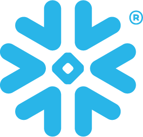 Snowflake